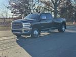 2024 Ram 3500 Crew Cab DRW 4WD Pickup for sale #13960A - photo 1