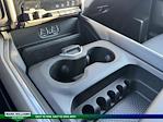 2024 Ram 3500 Crew Cab DRW 4WD Pickup for sale #13960A - photo 21