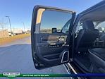2024 Ram 3500 Crew Cab DRW 4WD Pickup for sale #13960A - photo 22
