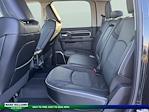 2024 Ram 3500 Crew Cab DRW 4WD Pickup for sale #13960A - photo 23
