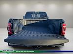 2024 Ram 3500 Crew Cab DRW 4WD Pickup for sale #13960A - photo 24