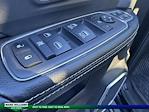 2024 Ram 3500 Crew Cab DRW 4WD Pickup for sale #13960A - photo 26