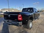 2024 Ram 3500 Crew Cab DRW 4WD Pickup for sale #13960A - photo 2