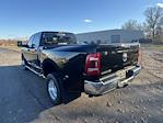 2024 Ram 3500 Crew Cab DRW 4WD Pickup for sale #13960A - photo 3
