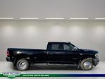 2024 Ram 3500 Crew Cab DRW 4WD Pickup for sale #13960A - photo 4