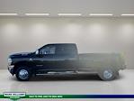 2024 Ram 3500 Crew Cab DRW 4WD Pickup for sale #13960A - photo 5