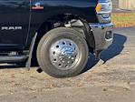 2024 Ram 3500 Crew Cab DRW 4WD Pickup for sale #13960A - photo 6