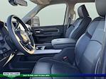 2024 Ram 3500 Crew Cab DRW 4WD Pickup for sale #13960A - photo 7