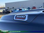 2024 Ram 3500 Crew Cab DRW 4WD Pickup for sale #13960A - photo 8