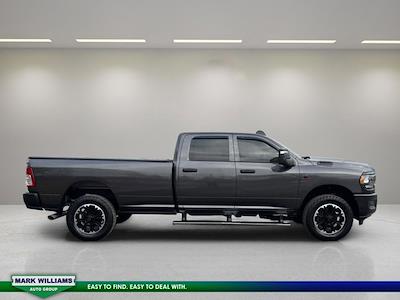 Used 2024 Ram 3500 Tradesman Crew Cab for sale #13960B - photo 1