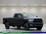 2024 Ram 3500 Crew Cab 4WD Pickup for sale #13960B - photo 27
