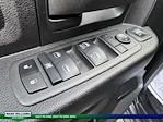 2024 Ram 3500 Crew Cab 4WD Pickup for sale #13960B - photo 9