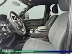 2024 Ram 3500 Crew Cab 4WD Pickup for sale #13960B - photo 10