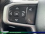 2024 Ram 3500 Crew Cab 4WD Pickup for sale #13960B - photo 11