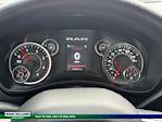 2024 Ram 3500 Crew Cab 4WD Pickup for sale #13960B - photo 14