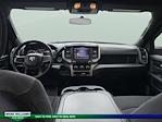 2024 Ram 3500 Crew Cab 4WD Pickup for sale #13960B - photo 15