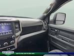 2024 Ram 3500 Crew Cab 4WD Pickup for sale #13960B - photo 17