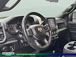 2024 Ram 3500 Crew Cab 4WD Pickup for sale #13960B - photo 18