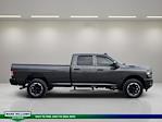 2024 Ram 3500 Crew Cab 4WD Pickup for sale #13960B - photo 3