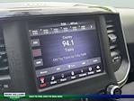 2024 Ram 3500 Crew Cab 4WD Pickup for sale #13960B - photo 19