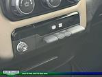 2024 Ram 3500 Crew Cab 4WD Pickup for sale #13960B - photo 22