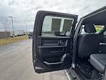 2024 Ram 3500 Crew Cab 4WD Pickup for sale #13960B - photo 23