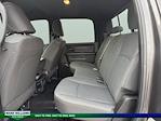 2024 Ram 3500 Crew Cab 4WD Pickup for sale #13960B - photo 24