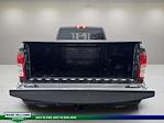 2024 Ram 3500 Crew Cab 4WD Pickup for sale #13960B - photo 26