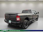 2024 Ram 3500 Crew Cab 4WD Pickup for sale #13960B - photo 4