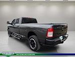 2024 Ram 3500 Crew Cab 4WD Pickup for sale #13960B - photo 2