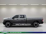 2024 Ram 3500 Crew Cab 4WD Pickup for sale #13960B - photo 5