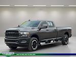 2024 Ram 3500 Crew Cab 4WD Pickup for sale #13960B - photo 1