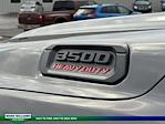 2024 Ram 3500 Crew Cab 4WD Pickup for sale #13960B - photo 7