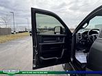 2024 Ram 3500 Crew Cab 4WD Pickup for sale #13960B - photo 8