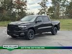 2026 Ram 1500 Crew Cab 4WD Pickup for sale #13974 - photo 1