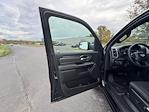 2026 Ram 1500 Crew Cab 4WD Pickup for sale #13974 - photo 18