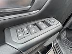 2026 Ram 1500 Crew Cab 4WD Pickup for sale #13974 - photo 19