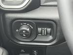 2026 Ram 1500 Crew Cab 4WD Pickup for sale #13974 - photo 22