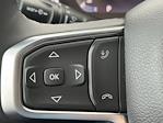 2026 Ram 1500 Crew Cab 4WD Pickup for sale #13974 - photo 23