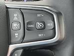 2026 Ram 1500 Crew Cab 4WD Pickup for sale #13974 - photo 24