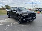 2026 Ram 1500 Crew Cab 4WD Pickup for sale #13974 - photo 9