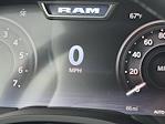 2026 Ram 1500 Crew Cab 4WD Pickup for sale #13974 - photo 27