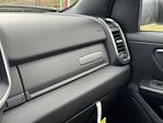 2026 Ram 1500 Crew Cab 4WD Pickup for sale #13974 - photo 3