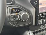 2026 Ram 1500 Crew Cab 4WD Pickup for sale #13974 - photo 6