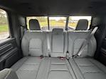 2026 Ram 1500 Crew Cab 4WD Pickup for sale #13974 - photo 7