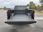 2026 Ram 1500 Crew Cab 4WD Pickup for sale #13974 - photo 8