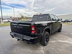 2026 Ram 1500 Crew Cab 4WD Pickup for sale #13974 - photo 10