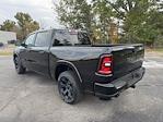 2026 Ram 1500 Crew Cab 4WD Pickup for sale #13974 - photo 2