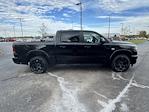 2026 Ram 1500 Crew Cab 4WD Pickup for sale #13974 - photo 11
