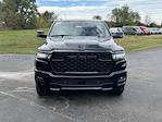 2026 Ram 1500 Crew Cab 4WD Pickup for sale #13974 - photo 12
